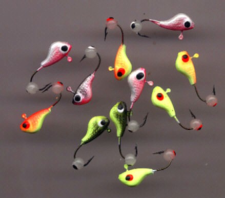 download wax worms for ice fishing download wax worms for ice fishing